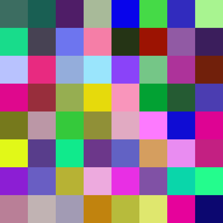 8b2ca111504dde50's skin