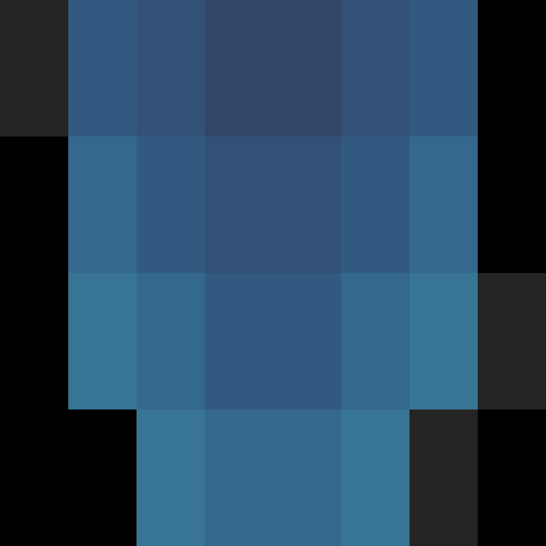PlsPullMe's skin