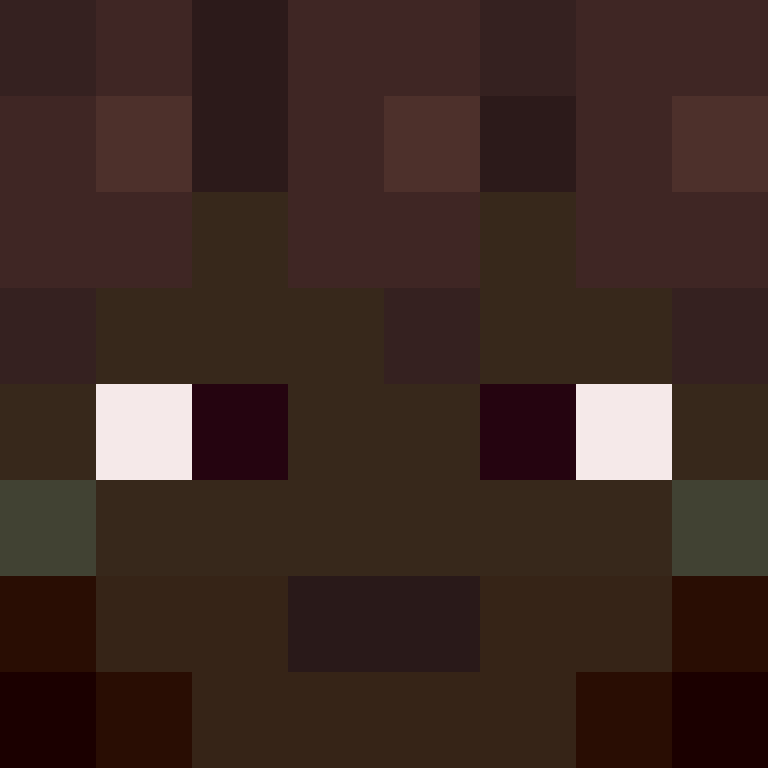 Respondents's skin