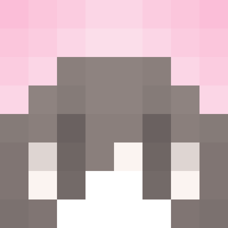 ignwilfretlover's skin