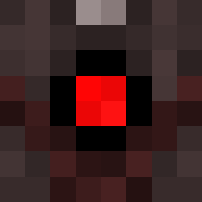 BukkitAPI's skin