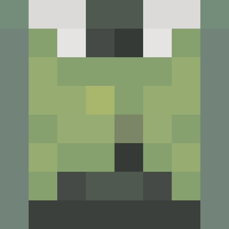 volkodaf_63's skin