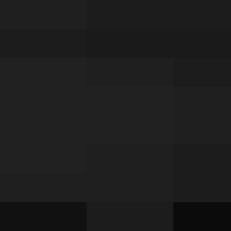 _pakman_'s skin
