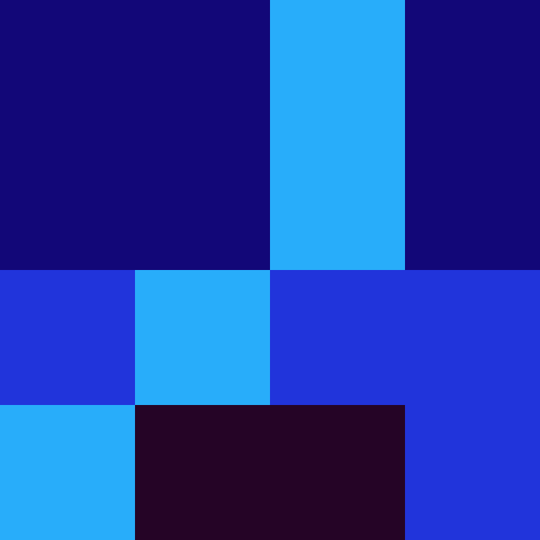 clomp's skin