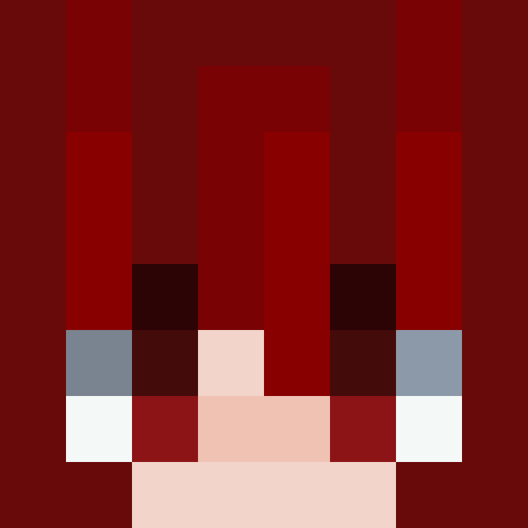 bigibas123's skin