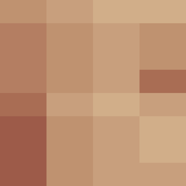 _KKXD_'s skin