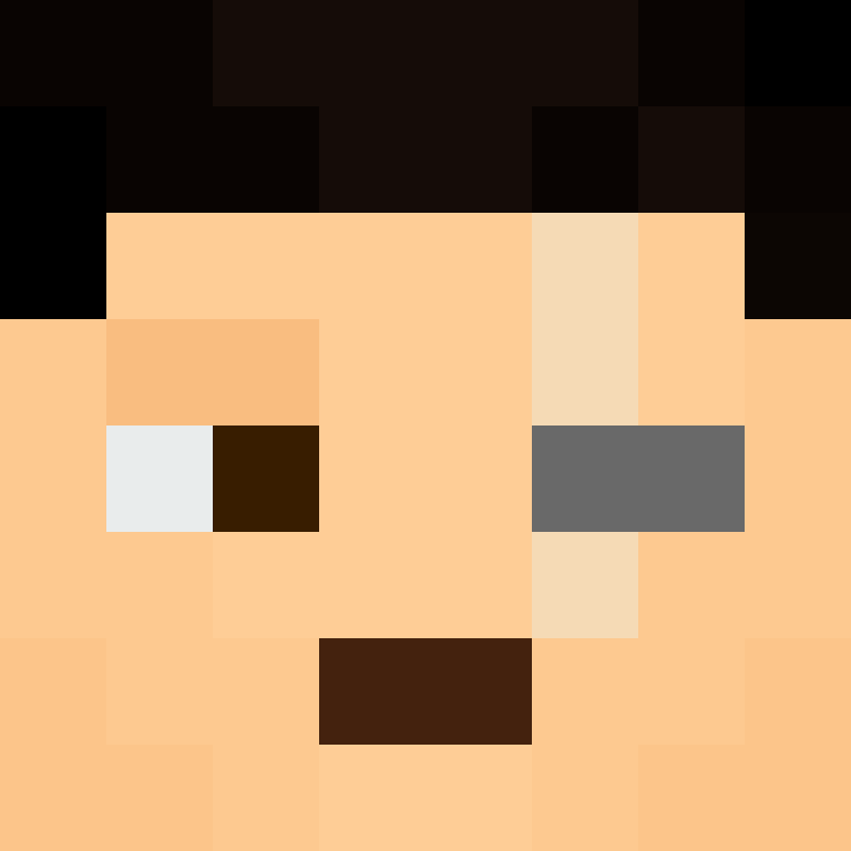 _Flanty_'s skin