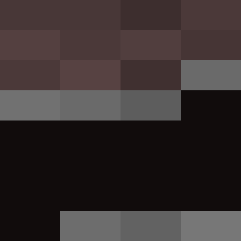 giftmetonnes's skin