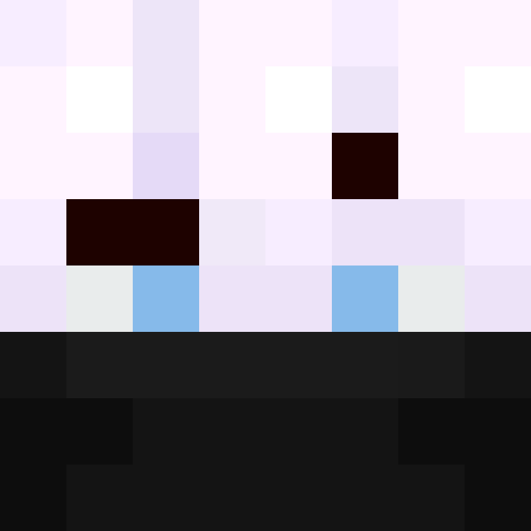 ClowderTech's skin