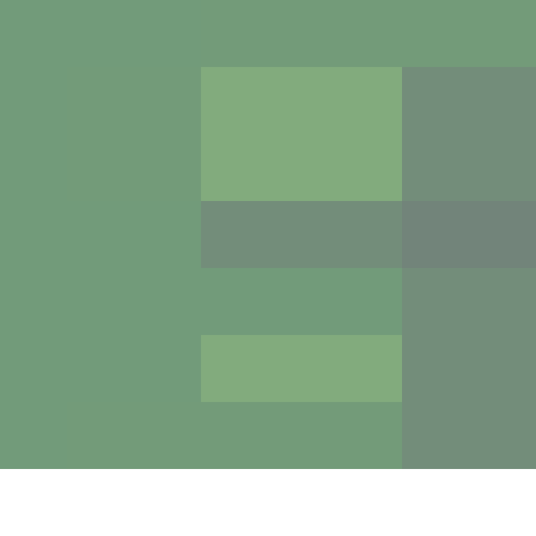 Teil0ss's skin