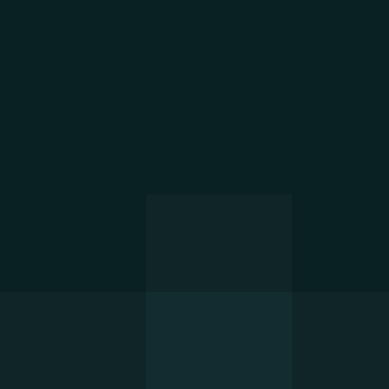 GoldenAppleGHG's skin