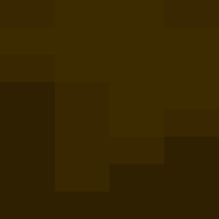 Itsme_to's skin