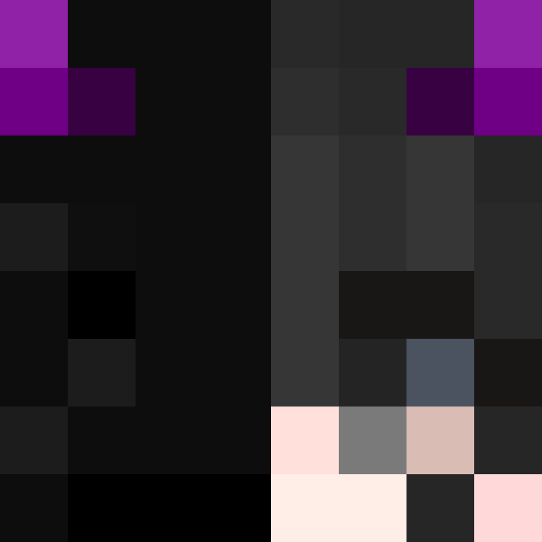 action36's skin