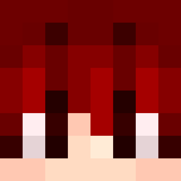 GuyNamedKaine's skin
