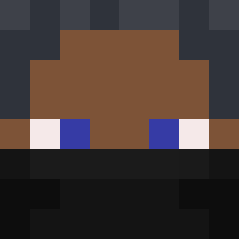 ArgosZ12's skin