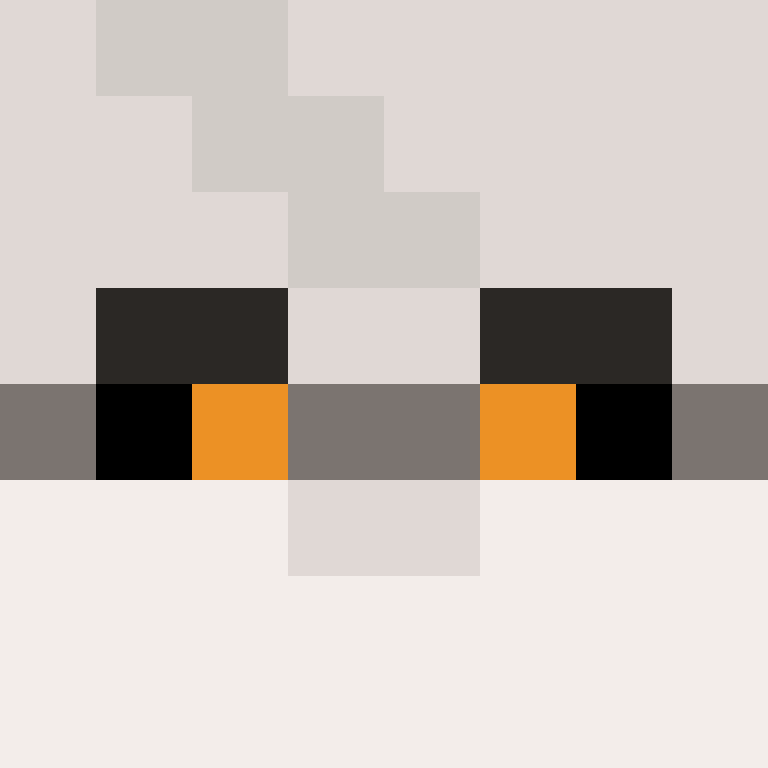sureelmk_'s skin