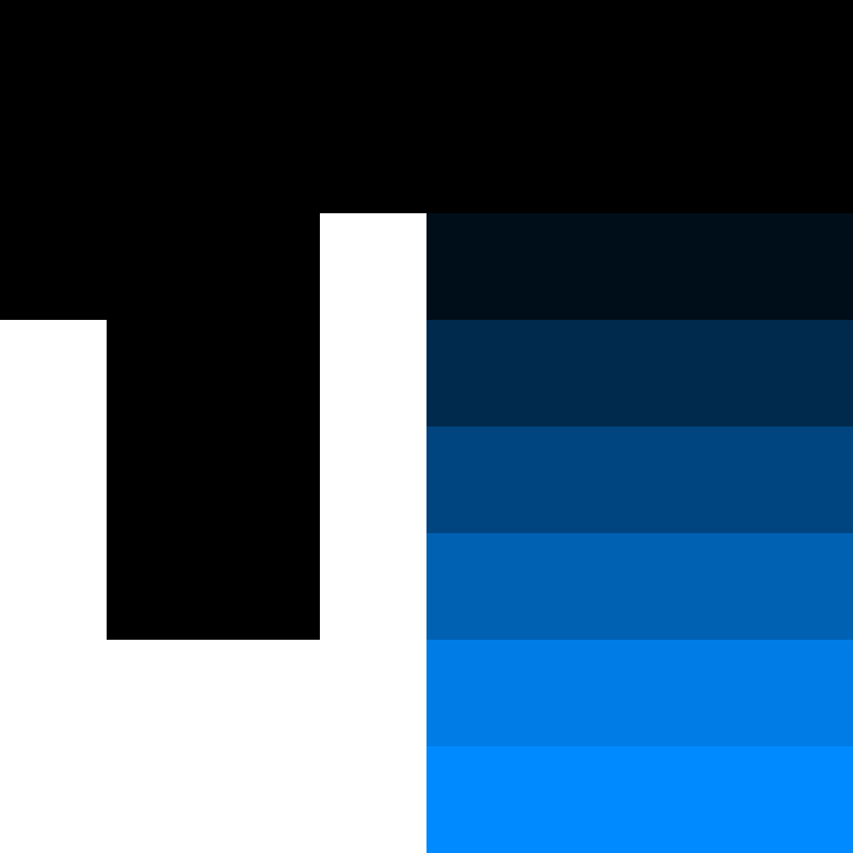 executory's skin