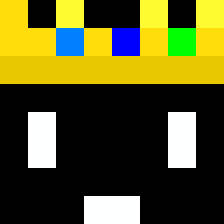 Fernand0al0ns0's skin