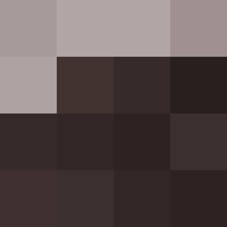 Kaboyio's skin
