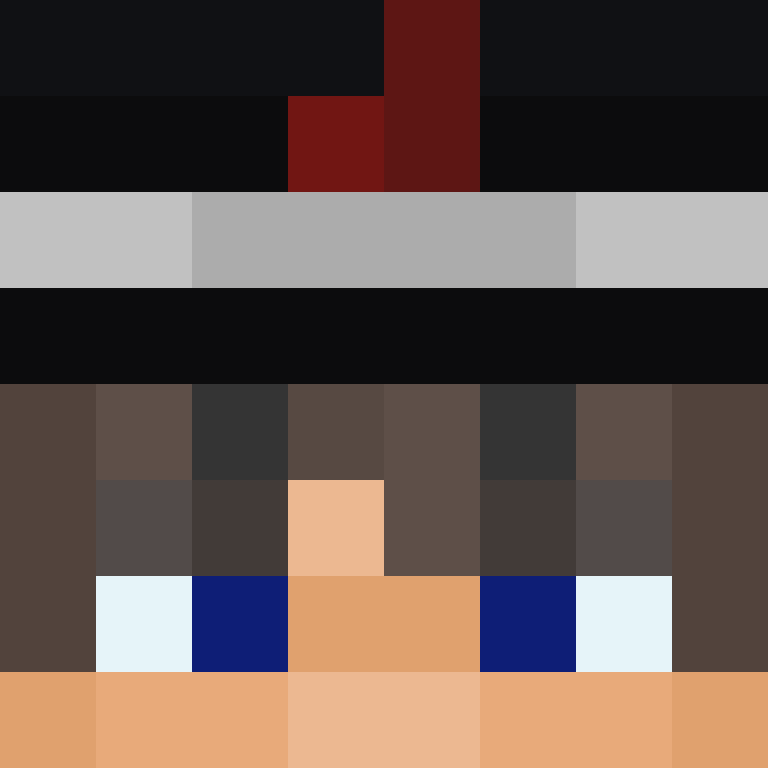 ThadomInator478's skin