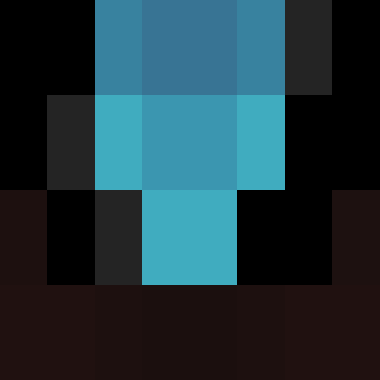 MLK15's skin
