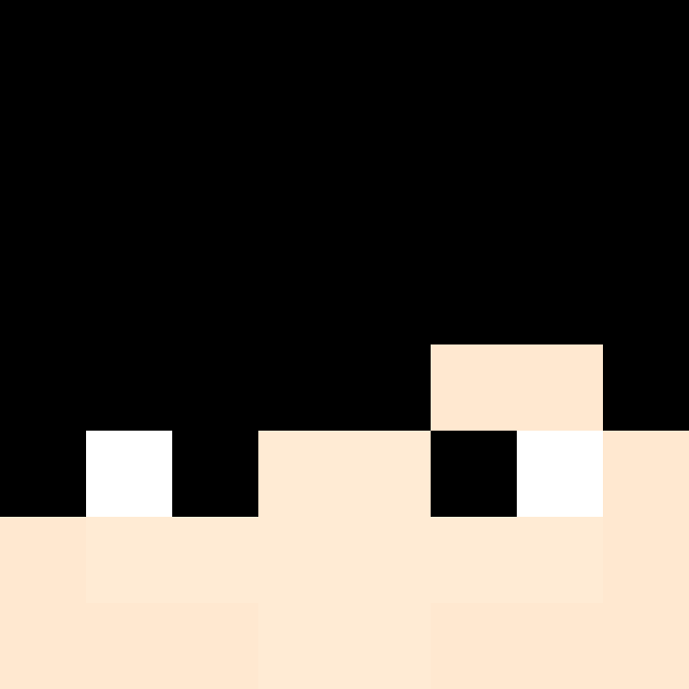 xX_Employment_Xx's skin
