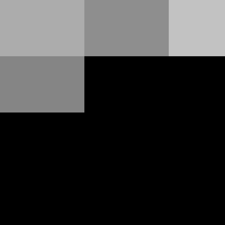 wiredframe's skin