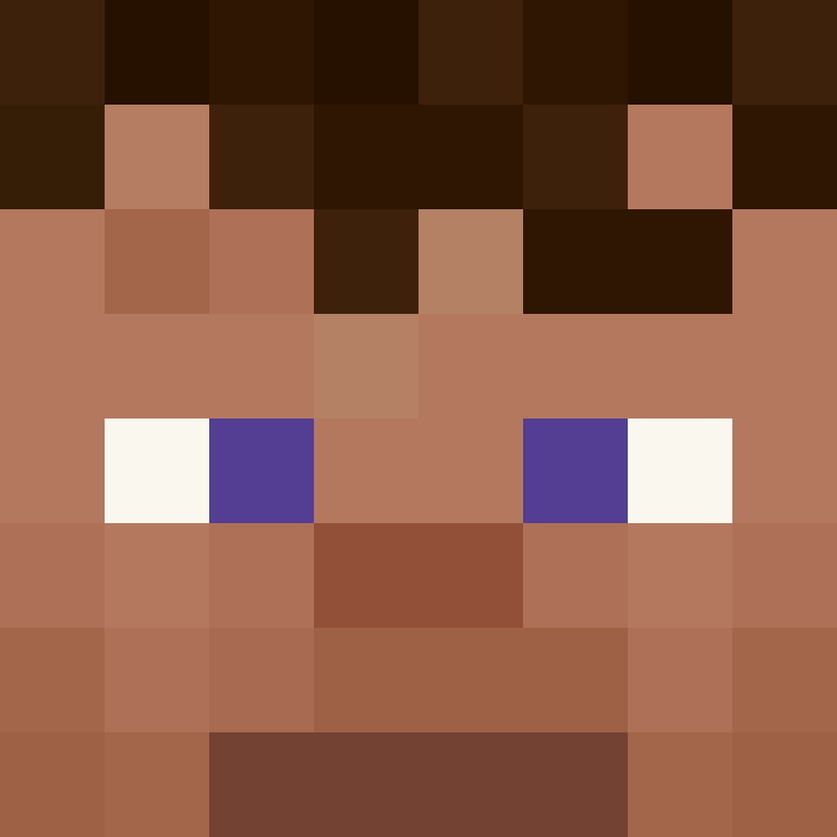 IlIlIlIIIIIlI's skin