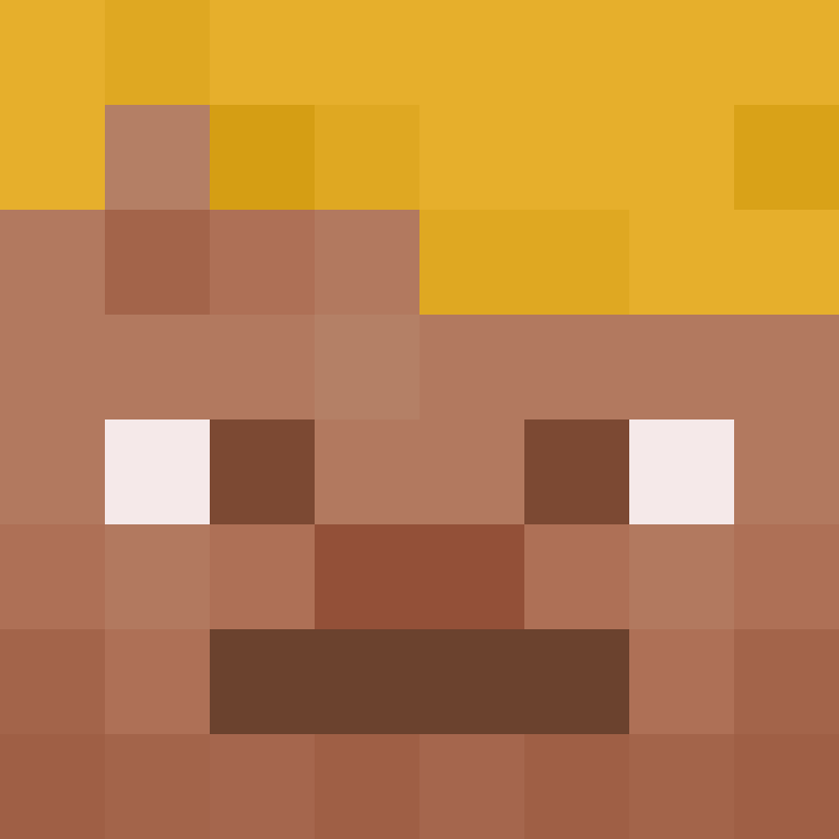 AirplaneGoBrr's skin
