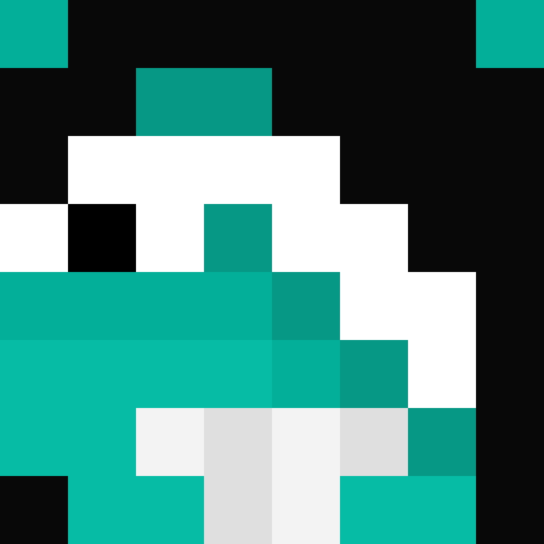 JaneVoid11's skin