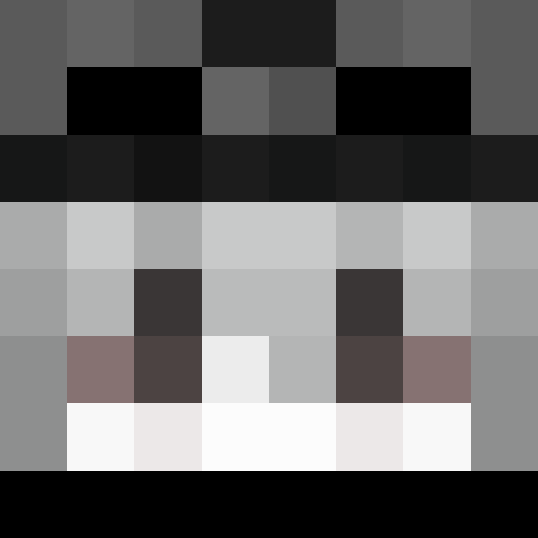 Shar_d's skin
