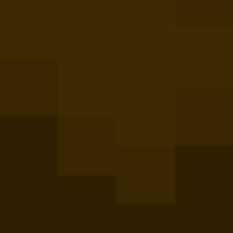 deminecrafterlol's skin