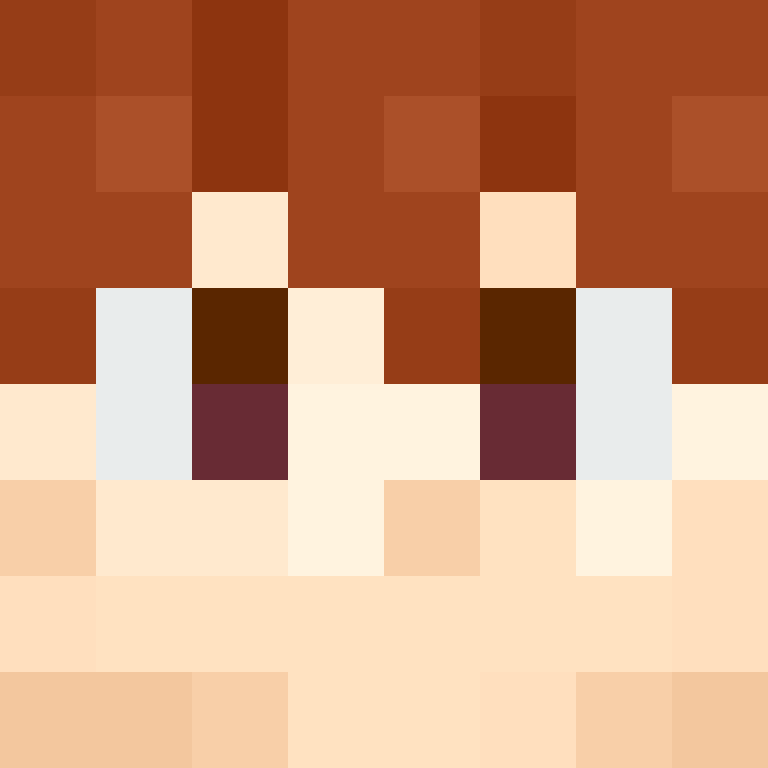 JustTransGirl's skin
