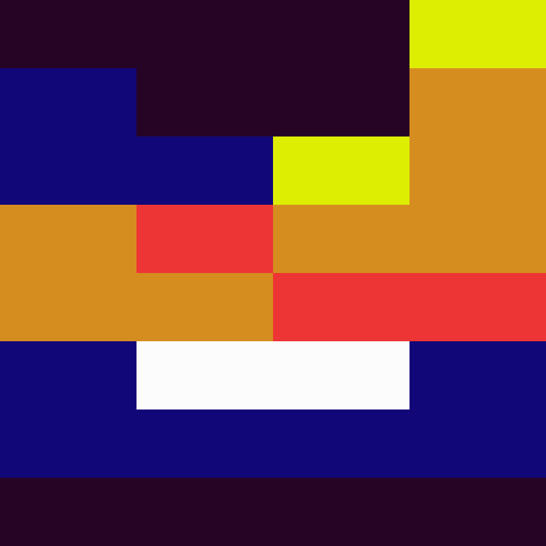 Maledict_YT's skin