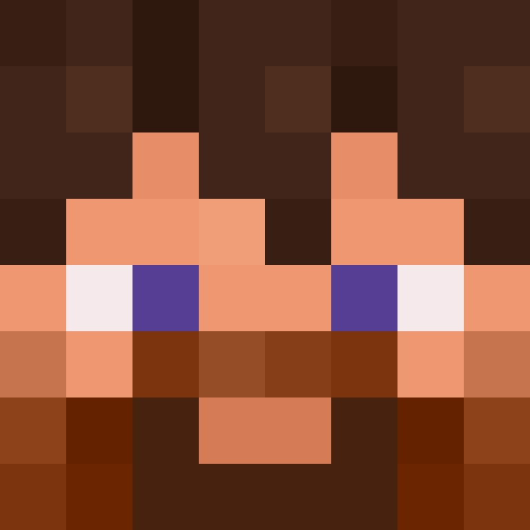 Vaatwastablet's skin