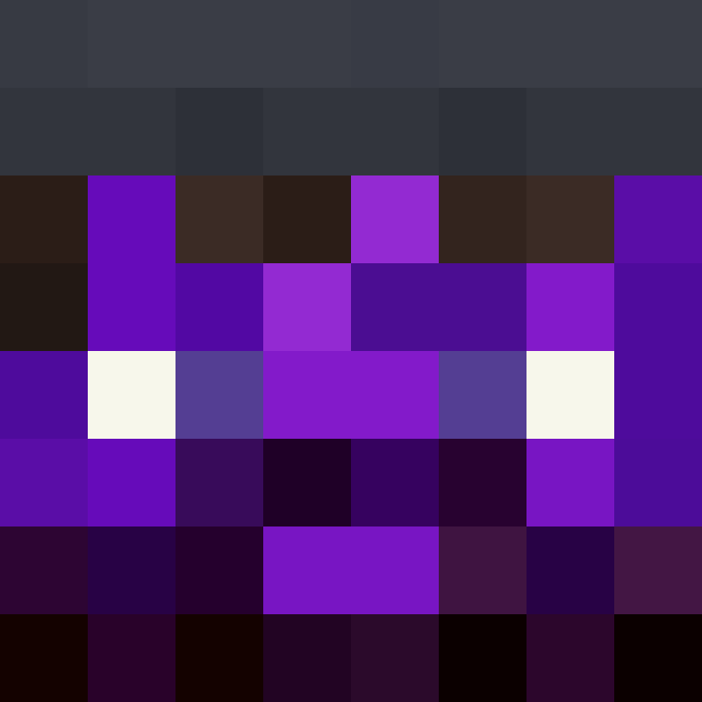 marael18's skin