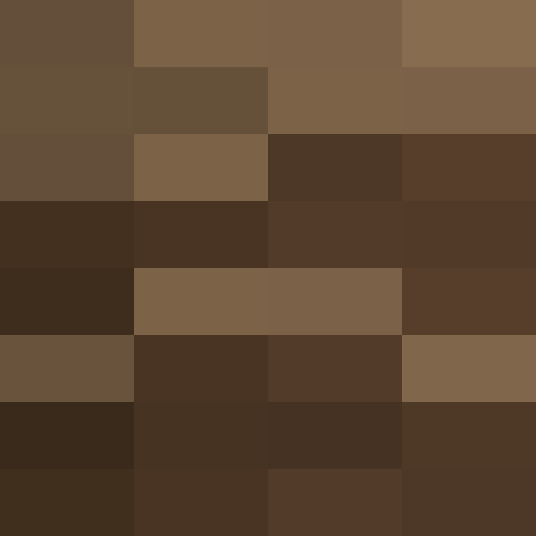MillionsMustMeow's skin