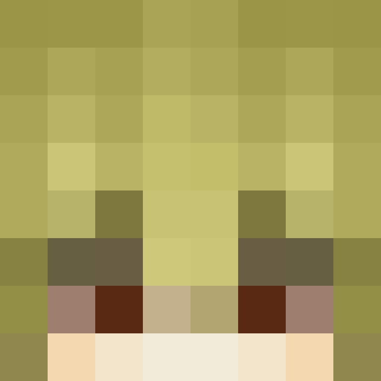 NotM1ks's skin