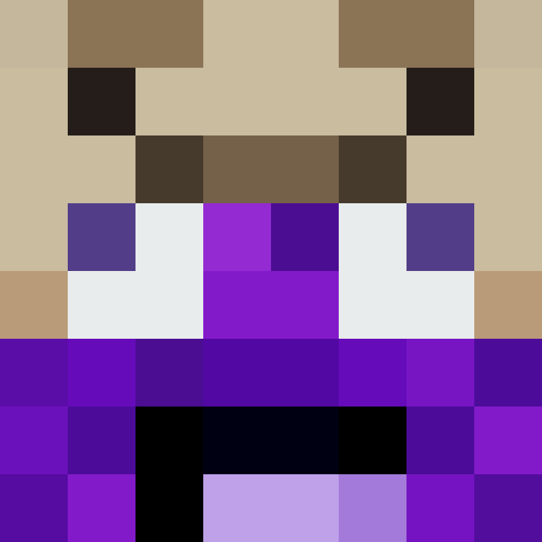 Mish_Dax's skin