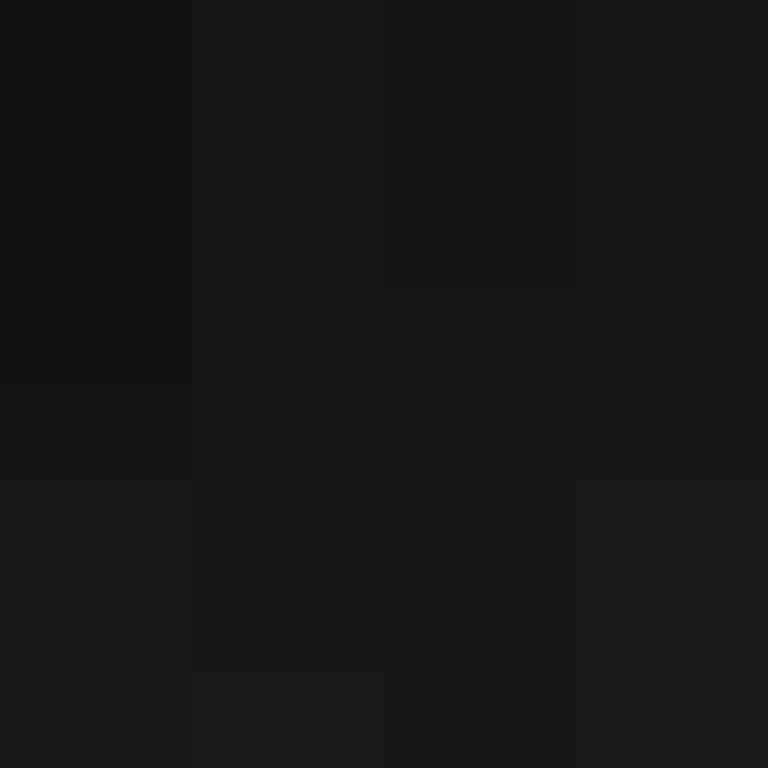 hellstruckedz's skin