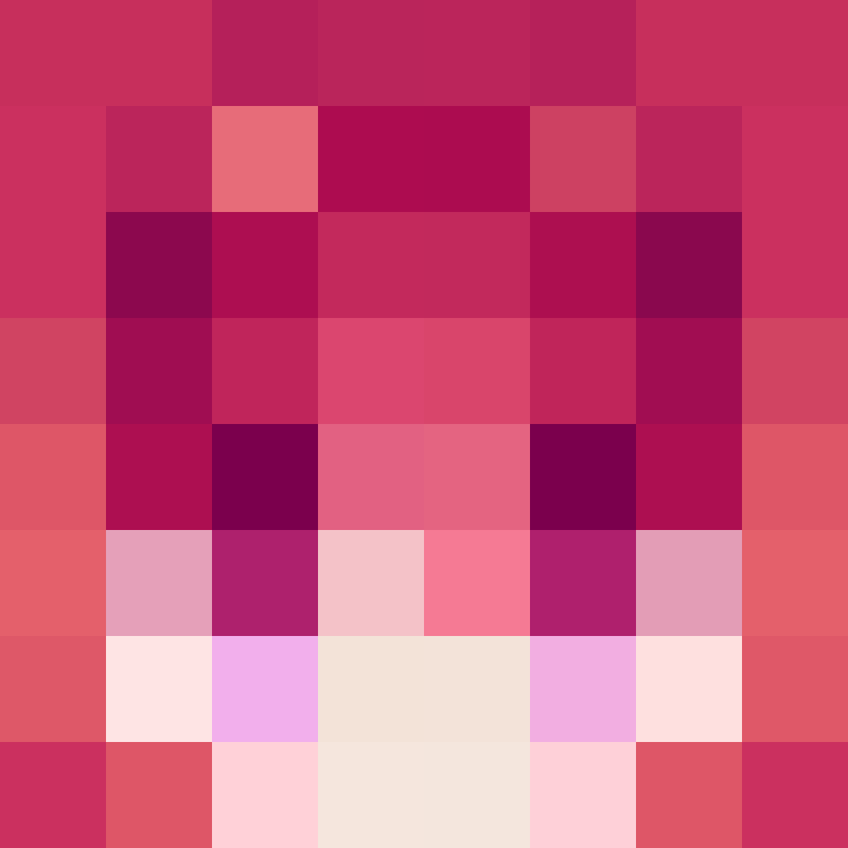 8aca680b22461340's skin