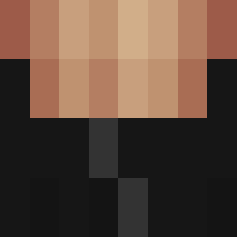 xX_No_Income_Xx's skin