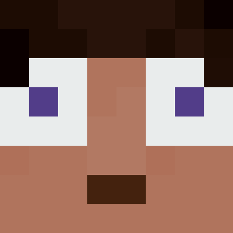 juniorkiobr's skin