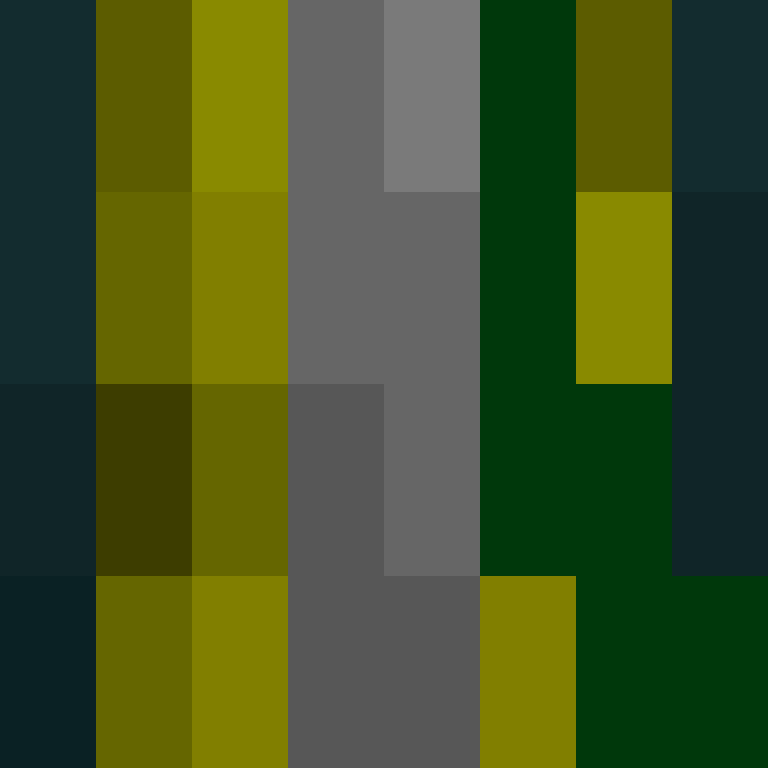 elnadXB's skin