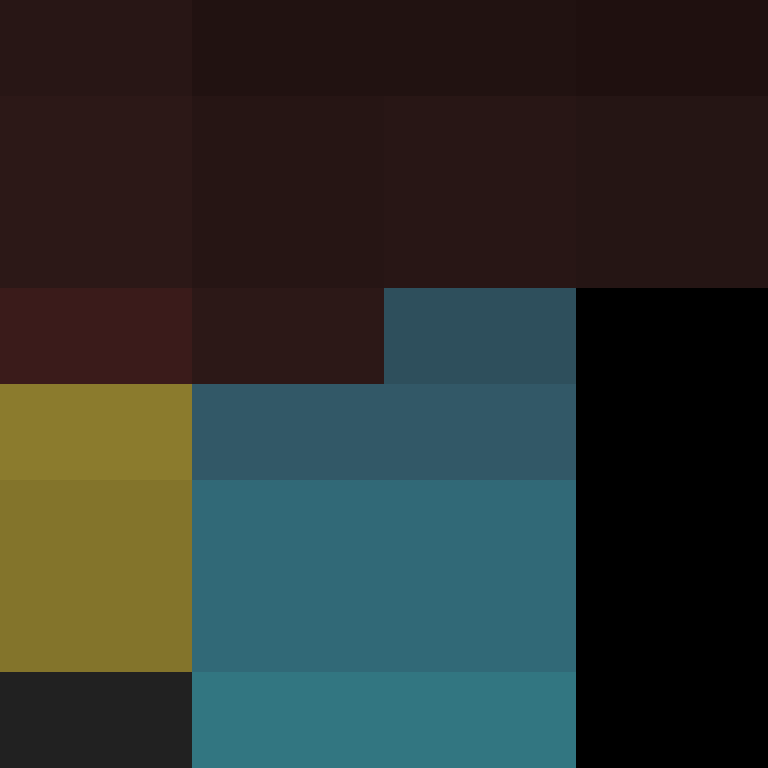 GeyserMC's skin