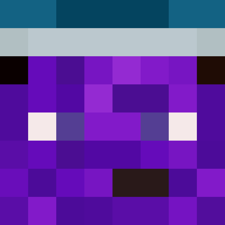 v4r1n's skin