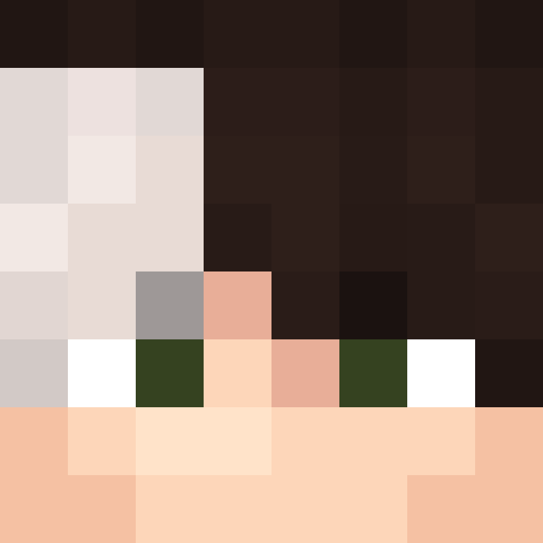 ElectronicSex's skin