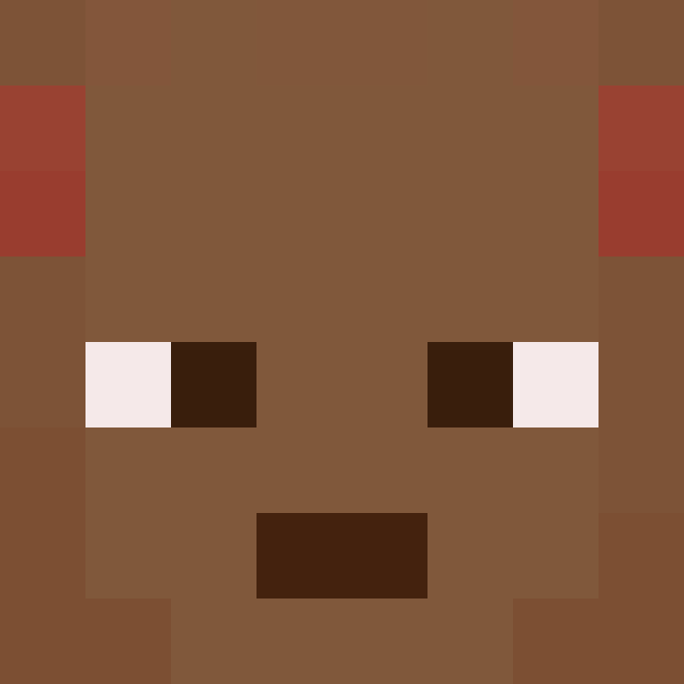 BradBot_2's skin
