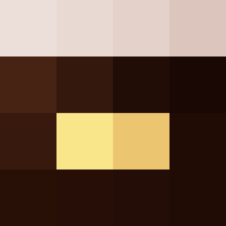 ziad87's skin