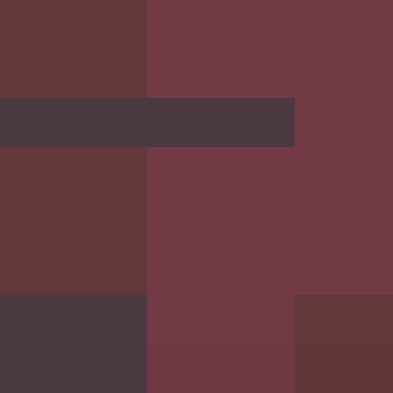 IAmSpadeFan's skin